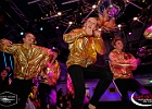 ABFH2918 a-dance-for-life-26-01-20